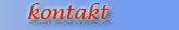 kontaktover