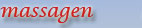 massagenover